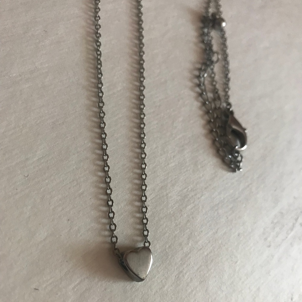 ⭐️ 2 FOR $15 ⭐️ - Picture 2 of 2